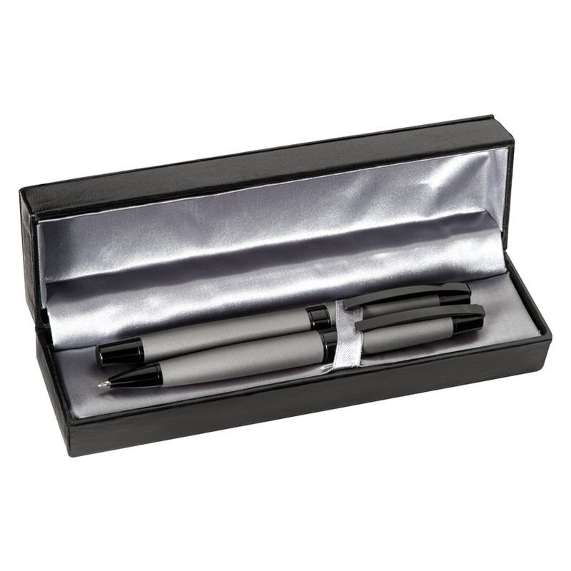 Set de scris - 1033507, Grey Set de scris - 1033507, Grey