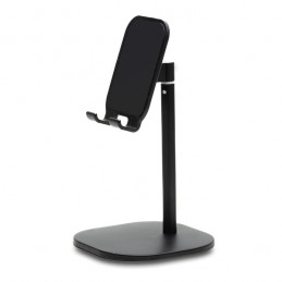 AMES phone stand, black - R64291.02