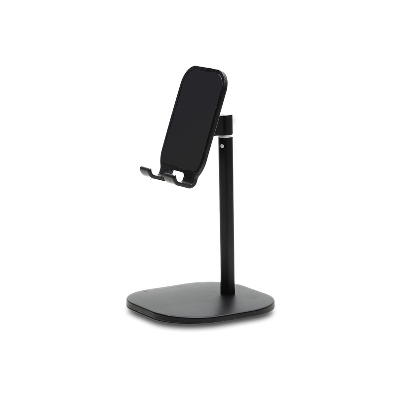 AMES phone stand, black - R64291.02