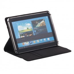 OSUNA tablet case,  black - R91700