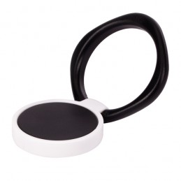 CELLFAST phone holder, black - R64299.02