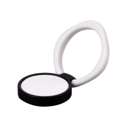 CELLFAST phone holder, white - R64299.06