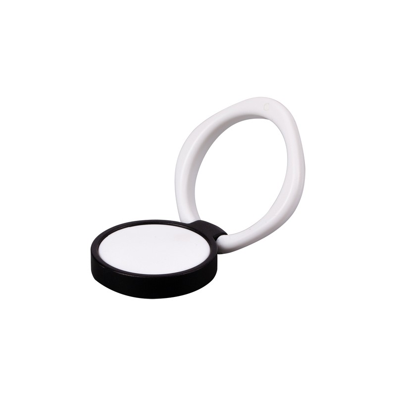 CELLFAST phone holder, white - R64299.06