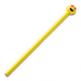 GRIN pencil, yellow - R73724.03