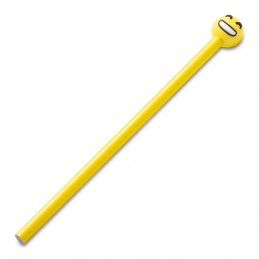 MILE pencil, yellow - R73725.03