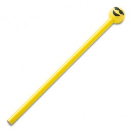 BEAM pencil, yellow - R73726.03