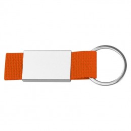 Breloc - 9095710, Orange