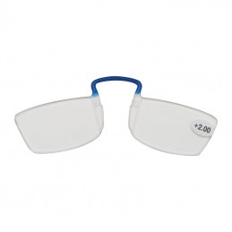 Husa OCHELARI SI OCHELARI 2+ Huddersfield, Negru - 075503