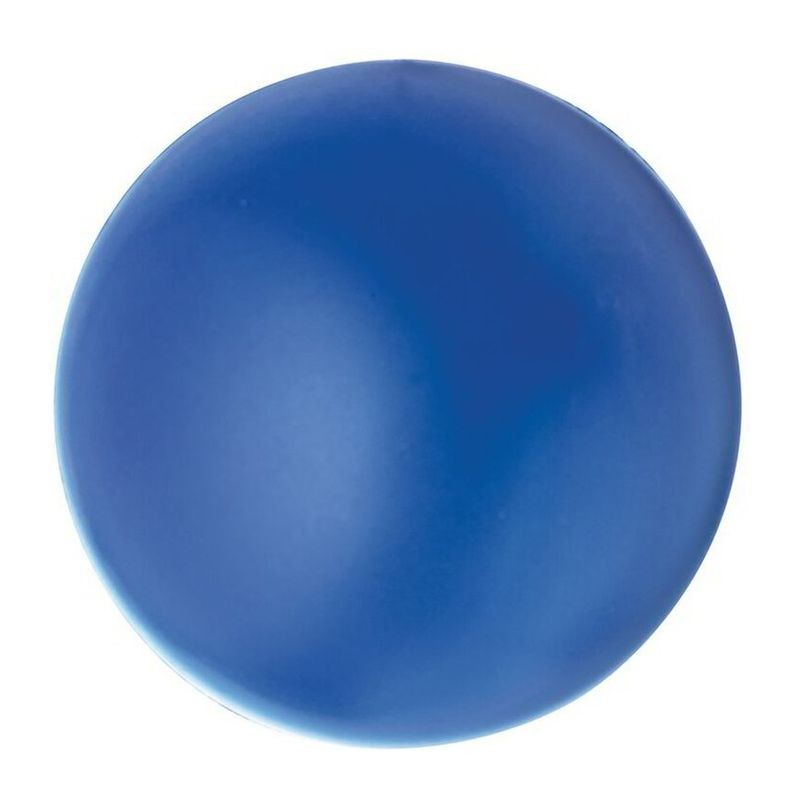 Minge antistress Karabük, Albastru - 862204 Minge antistress Karabük, Albastru - 862204