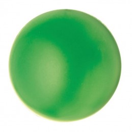 Minge antistress Karabük, Verde - 862209