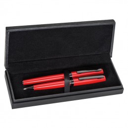 Set de scris - 1033305, Red