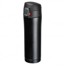 Termos Bucharest, Negru - 372903