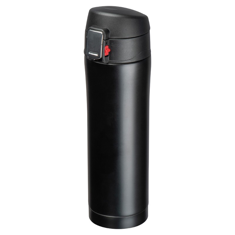 Termos Bucharest, Negru - 372903 Termos Bucharest, Negru - 372903