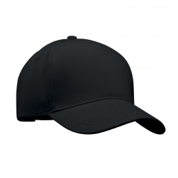 Șapcă baseball, MO6875-03 - Black