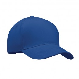 Șapcă baseball, MO6875-37 - Royal Blue