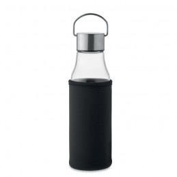 Sticlă 500 ml, MO6861-22 - Transparent