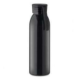 Termos din oțel inoxidabil 650ml, MO2241-03 - Black