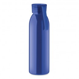 Termos din oțel inoxidabil 650ml, MO2241-04 - Blue