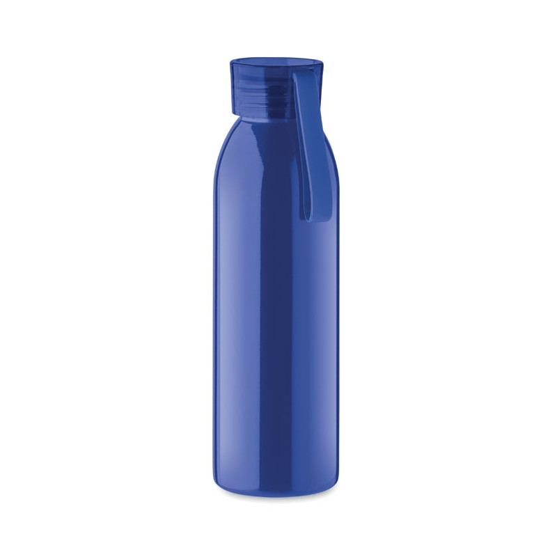 Termos din oțel inoxidabil 650ml, MO2241-04 - Blue