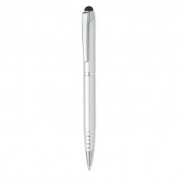 Pix stylus, MO2157-14 - Silver