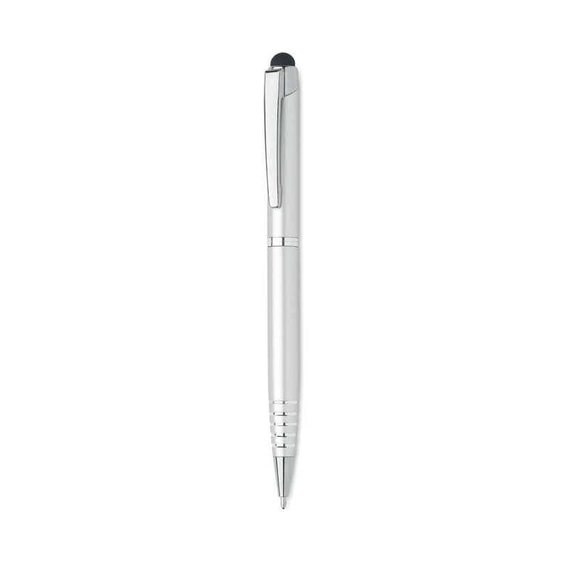 Pix stylus, MO2157-14 - Silver