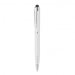 Pix stylus, MO2157-06 - White