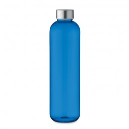 Sticlă Tritan 1L, MO6680-37 - Royal Blue