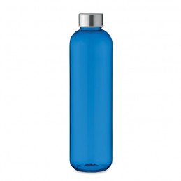 Sticlă Tritan 1L, MO6680-37 - Royal Blue