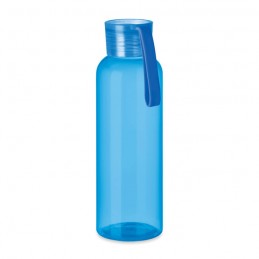 Sticlă Tritan 500ml, MO6903-37 - Royal Blue