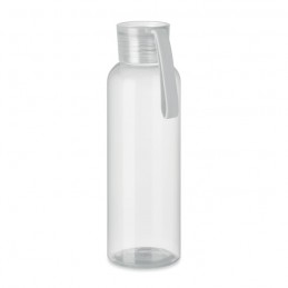 Sticlă Tritan 500ml, MO6903-22 - Transparent