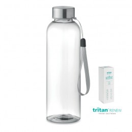 Sticlă Tritan Renew™ 500 ml, MO6960-22 - Transparent