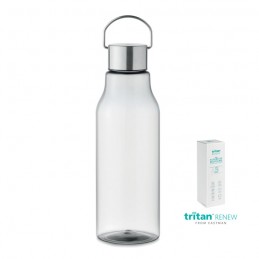Sticlă Tritan Renew™ 800 ml, MO6962-22 - Transparent
