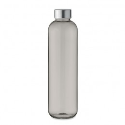 Sticlă Tritan 1L, MO6680-27 - Transparent Grey