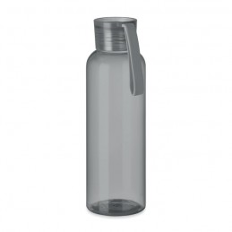 Sticlă Tritan 500ml, MO6903-27 - Transparent Grey