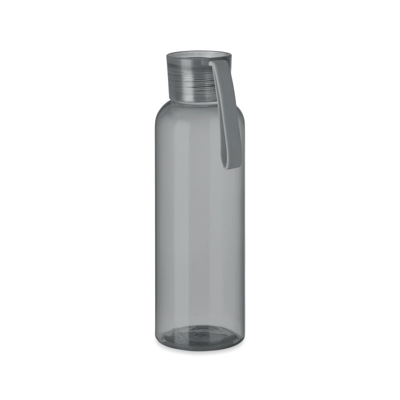 Sticlă Tritan 500ml, MO6903-27 - Transparent Grey