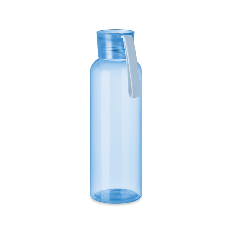Sticlă Tritan 500ml, MO6903-52 - Transparent Light Blue Sticlă Tritan 500ml, MO6903-52 - Transparent Light Blue