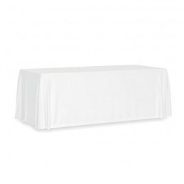 Față de masă mare 280x210 cm, MO2103-06 - White