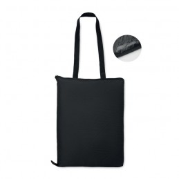 Pătură de picnic pliabilă, MO2136-03 - Black