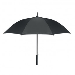 Umbrelă rezistentă la vânt 23 inch, MO2168-03 - Black