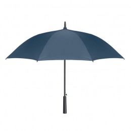 Umbrelă rezistentă la vânt 23 inch, MO2168-04 - Blue