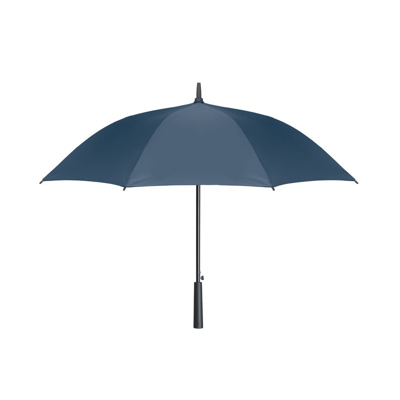 Umbrelă rezistentă la vânt 23 inch, MO2168-04 - Blue