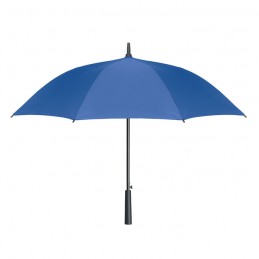 Umbrelă rezistentă la vânt 23 inch, MO2168-37 - Royal Blue