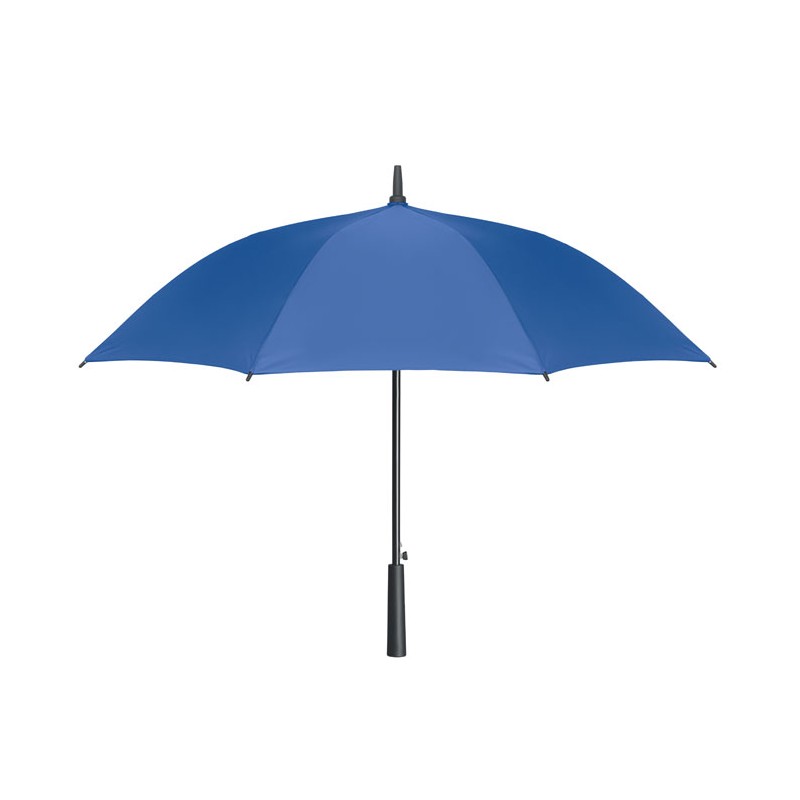 Umbrelă rezistentă la vânt 23 inch, MO2168-37 - Royal Blue