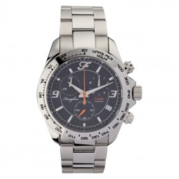 Ceas de mână Ferraghini - F21607, Grey
