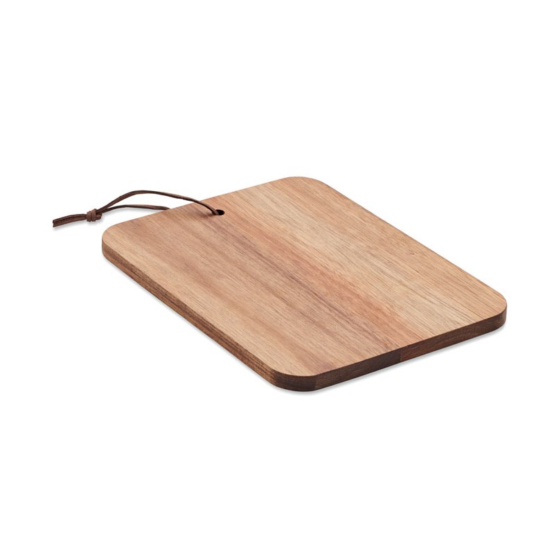 Tocător din lemn de salcâm, MO6966-40 - Wood Tocător din lemn de salcâm, MO6966-40 - Wood