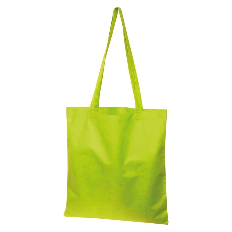 Sacoşă de cumpărături, non-woven - 6091729, Applegreen