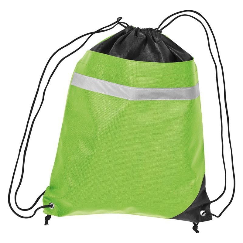 Rucsac sportiv non-wowen - 6004729, Applegreen