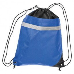 Rucsac sportiv non-wowen - 6004704, Blue