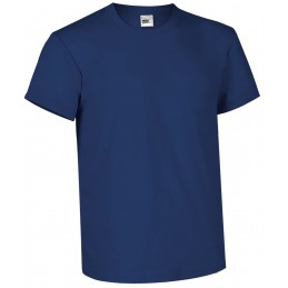 Top t-shirt RACING, ocean navy - 160g