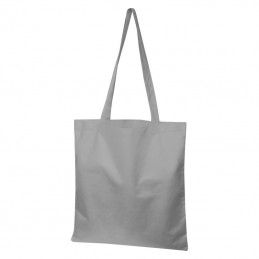 Sacoşă de cumpărături, non-woven - 6091707, Grey